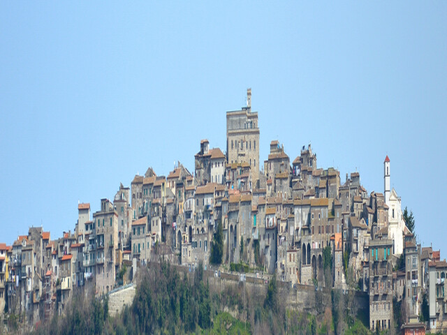 foto di Gavignano Gavignano