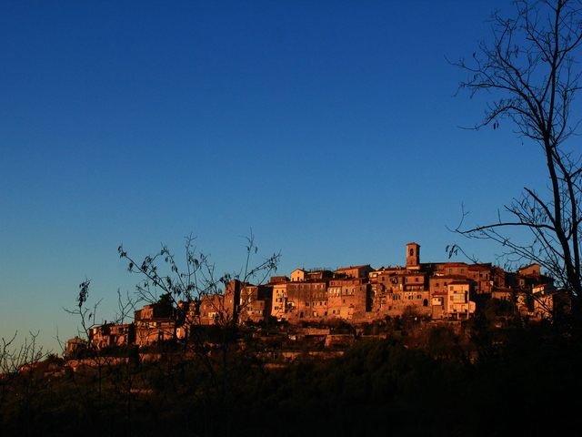foto di Gavorrano Gavorrano