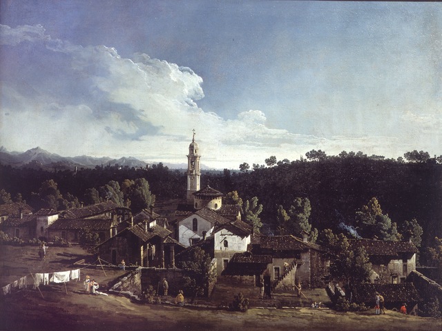foto di Gazzada Schianno Gazzada Schianno
