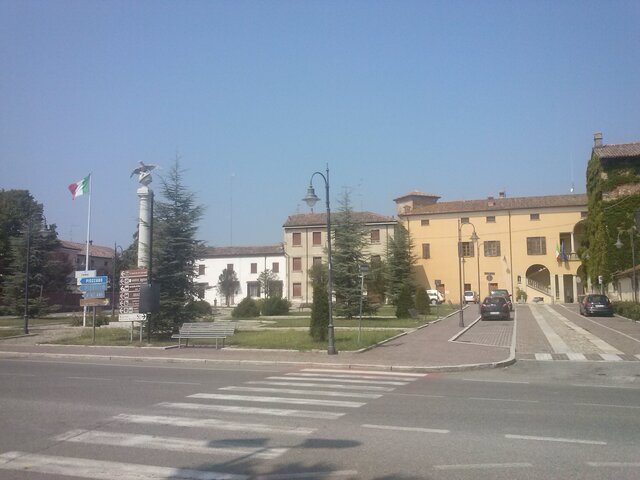 foto di Gazzola Gazzola