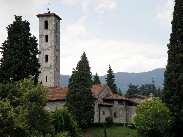 foto di Gemonio Gemonio