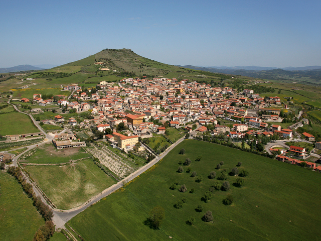 foto di Genoni Genoni