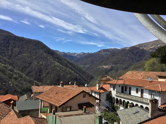 foto di Germagno Germagno
