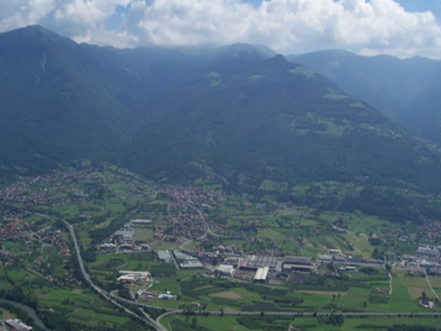 foto di Gianico Gianico
