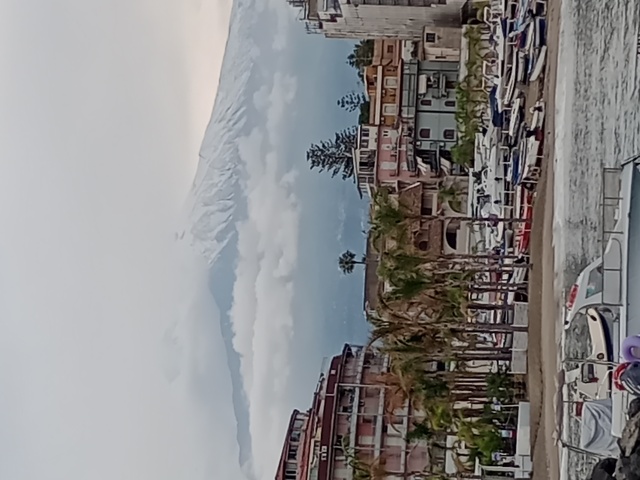 foto di Giardini-Naxos Giardini-Naxos