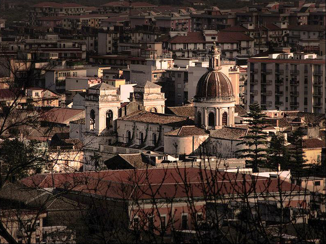foto di Giarre Giarre