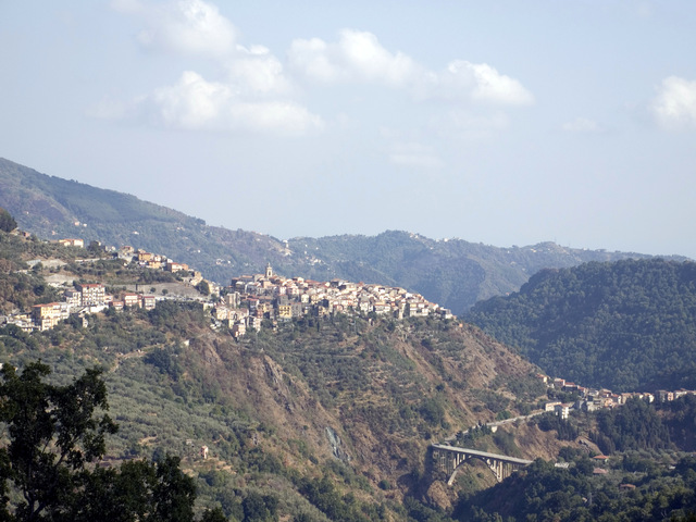 foto di Gimigliano Gimigliano