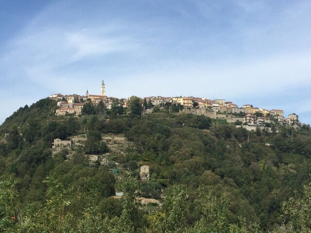 foto di Gioi Gioi