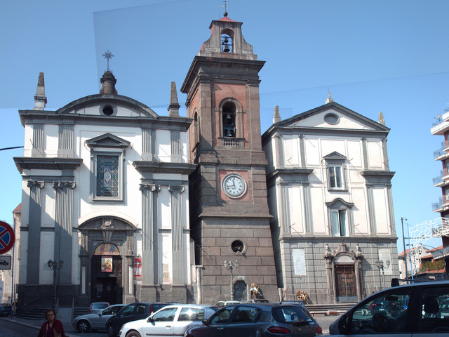 foto di Giugliano in Campania Giugliano in Campania