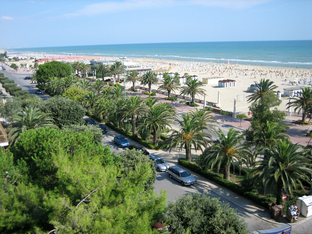 foto di Giulianova Giulianova