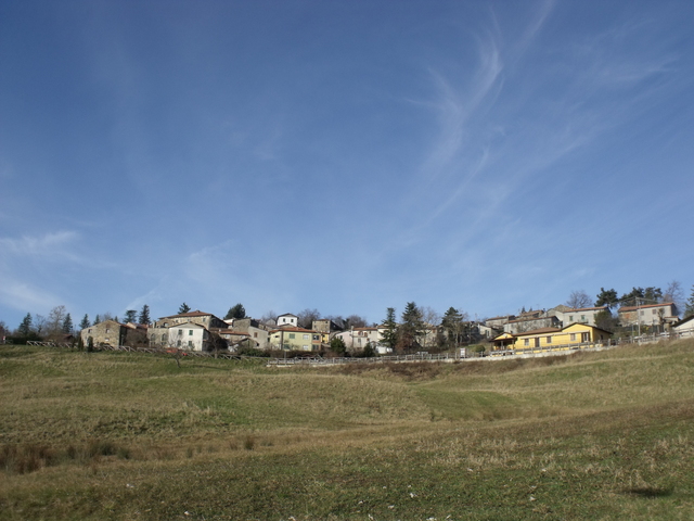 foto di Giuncugnano Giuncugnano