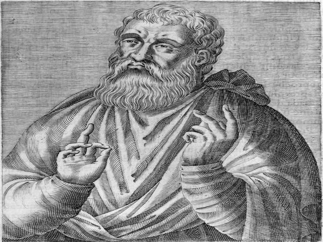 foto di Giustino Giustino