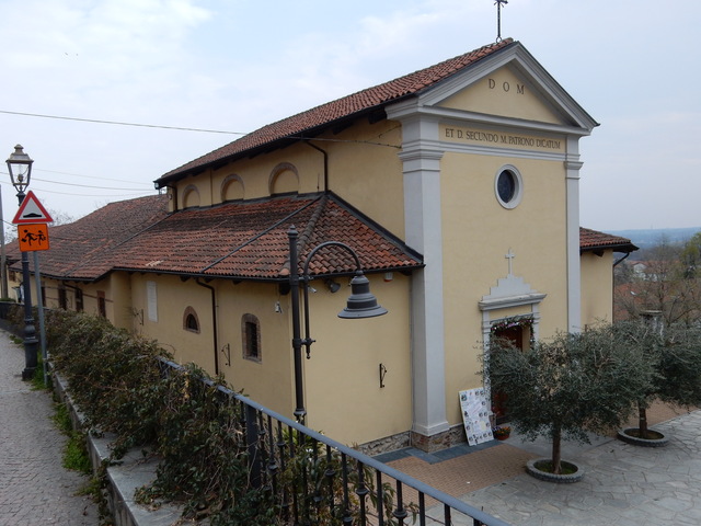 foto di Givoletto Givoletto