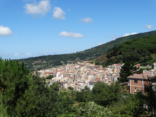 foto di Gizzeria Gizzeria