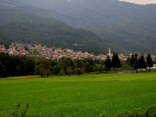 foto di Gordona Gordona