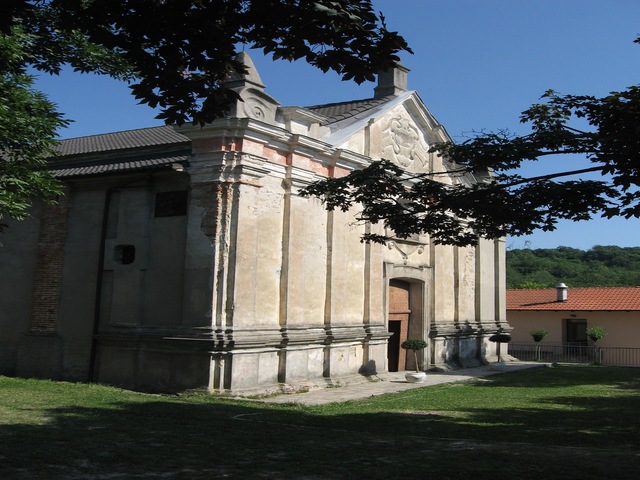 foto di Gottasecca Gottasecca