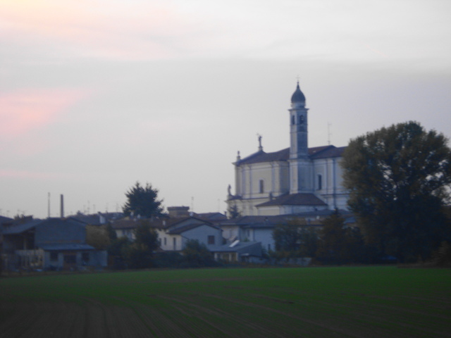 foto di Gottolengo Gottolengo