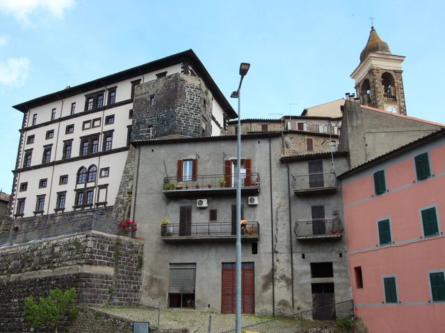 foto di Gradoli Gradoli