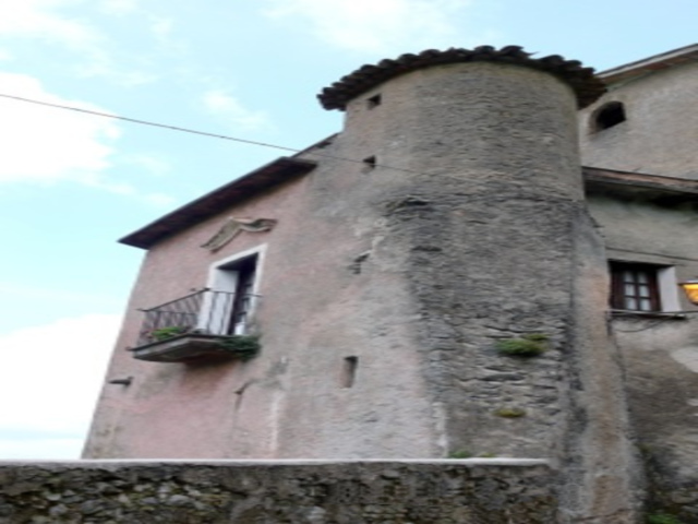 foto di Graffignano Graffignano