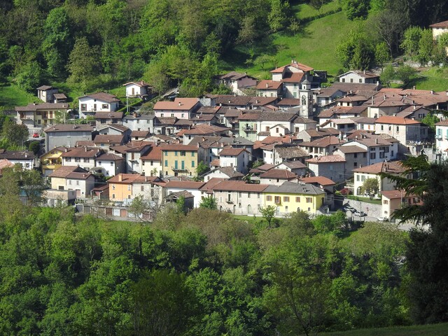 foto di Grandola ed Uniti Grandola ed Uniti