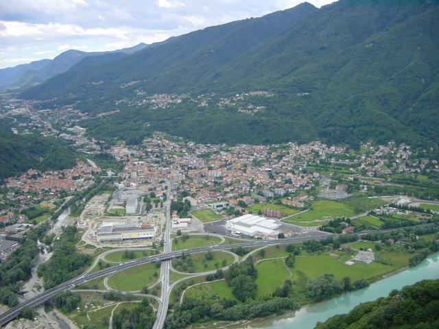 foto di Gravellona Toce Gravellona Toce
