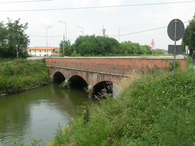 foto di Greggio Greggio