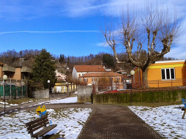 foto di Grignasco Grignasco