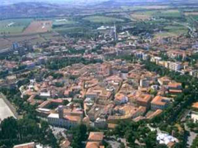 foto di Grosseto Grosseto