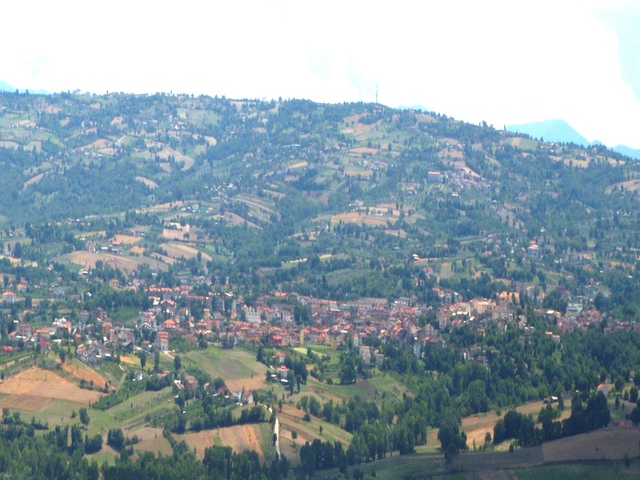 foto di Grottaminarda Grottaminarda