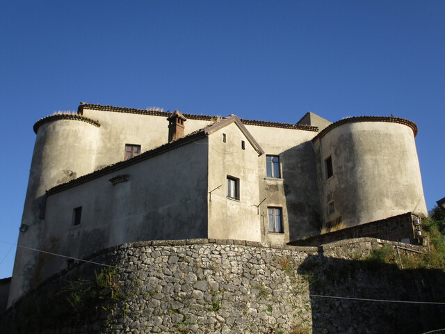 foto di Grottolella Grottolella