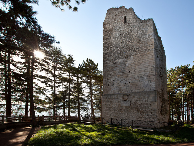 foto di Guardiagrele Guardiagrele