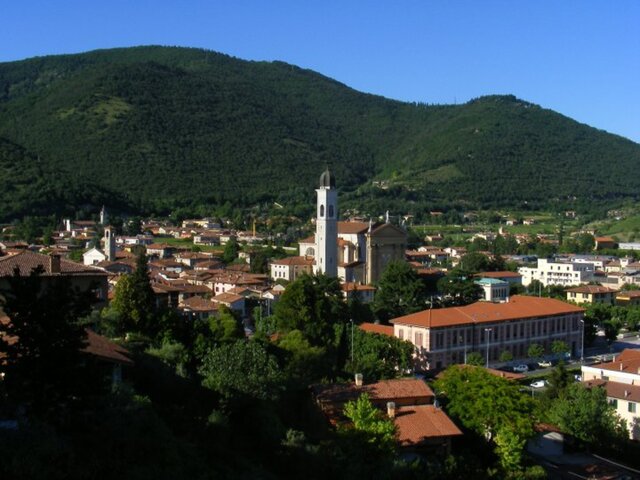foto di Gussago Gussago