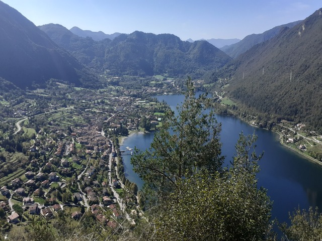 foto di Idro Idro