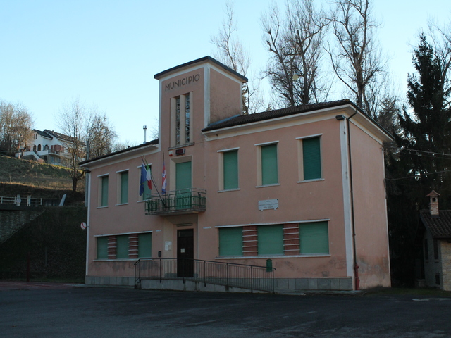 foto di Igliano Igliano