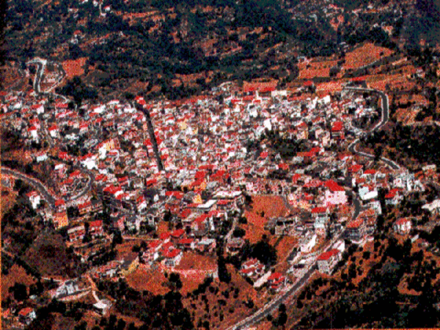 foto di Ilbono Ilbono