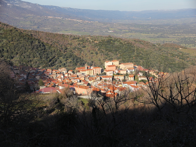 foto di Illorai Illorai