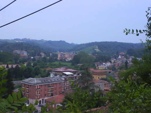 foto di Incisa Scapaccino Incisa Scapaccino