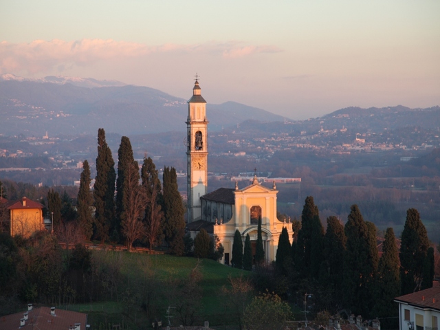 foto di Inverigo Inverigo