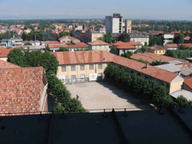 foto di Inveruno Inveruno