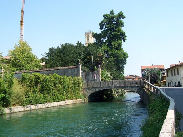 foto di Inzago Inzago