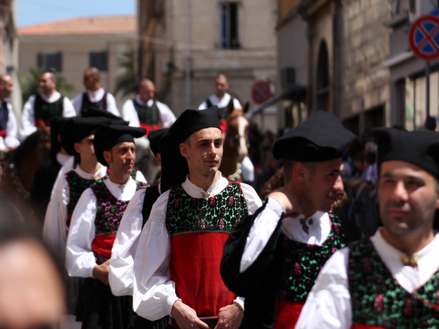foto di Irgoli Irgoli