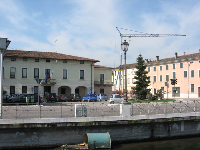 foto di Isorella Isorella