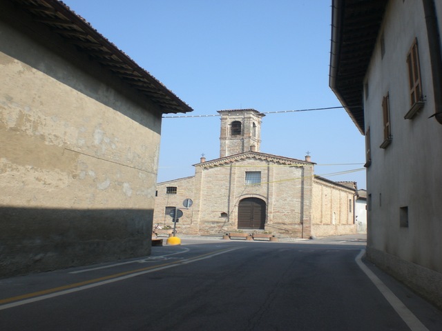 foto di Izano Izano