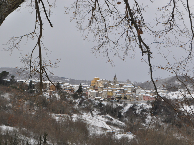 foto di Jelsi Jelsi
