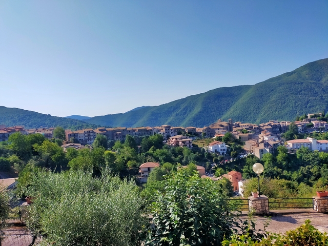 foto di Jenne Jenne