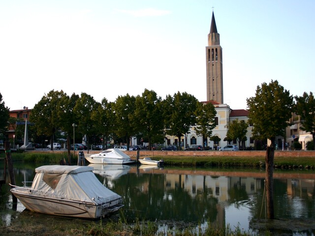 foto di Jesolo Jesolo