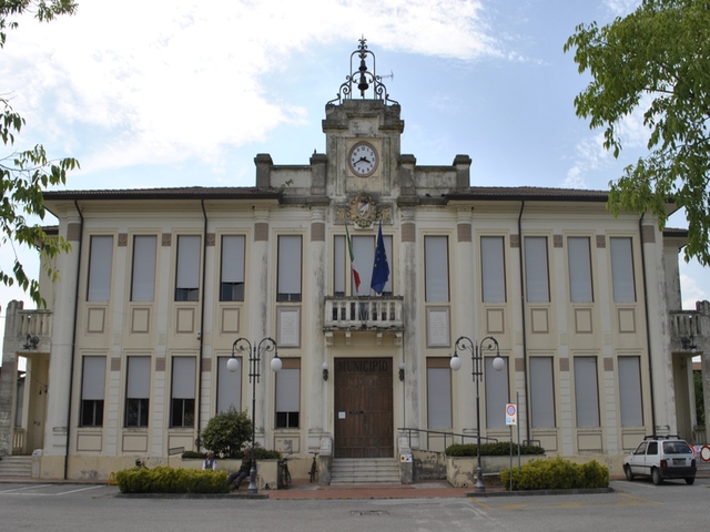 foto di Jolanda di Savoia Jolanda di Savoia