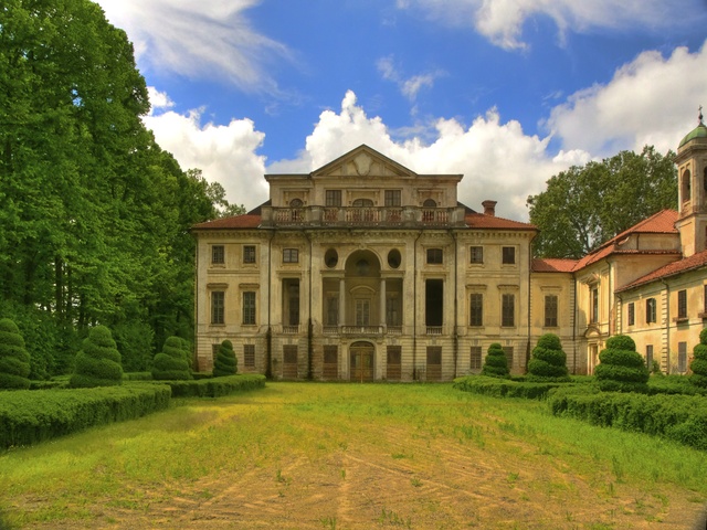 foto di La Loggia La Loggia