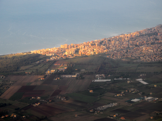 foto di Ladispoli Ladispoli
