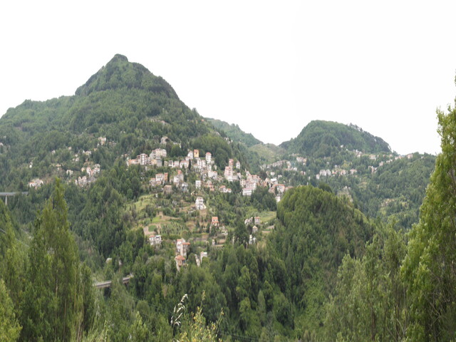 foto di Lago Lago